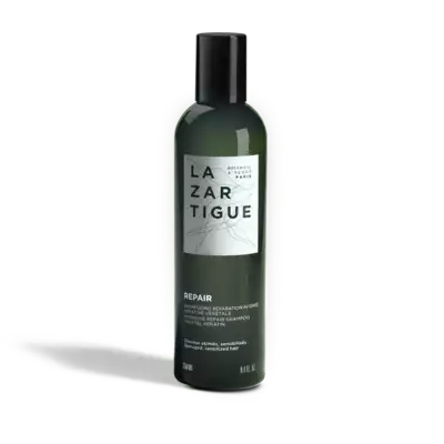 Lazartigue Repair Shampoing 250ml à JOYEUSE